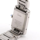 Cartier Others Sm Wsta0107 Ss