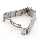 Cartier Others Sm Wsta0107 Ss