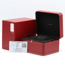 Cartier Others Sm Wsta0107 Ss