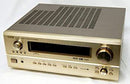 Amplifier Body Denon Avr-3300 Av