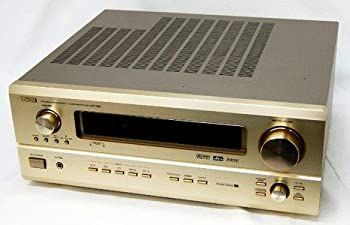 Amplifier Body Denon Avr-3300 Av