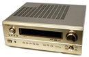 Amplifier Body Denon Avr-3300 Av