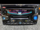 Eclipse Decks, Players Changers E3305Cmt Cd/Md