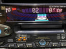 Eclipse Decks, Players Changers E3305Cmt Cd/Md