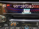 Eclipse Decks, Players Changers E3305Cmt Cd/Md