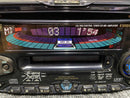 Eclipse Decks, Players Changers E3305Cmt Cd/Md