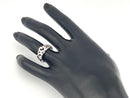 Tiffany Rings D082 925 10