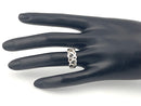 Tiffany Rings D082 925 10