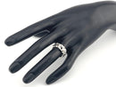 Tiffany Rings D082 925 10