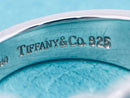 Tiffany Rings D082 925 10