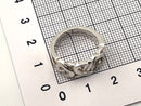 Tiffany Rings D082 925 10