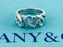 Tiffany Rings D082 925 10