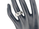 Tiffany Rings D082 925 10