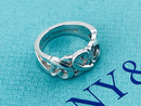 Tiffany Rings D082 925 10