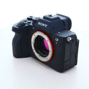 Sony Others 7R V