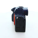 Sony Others 7R V