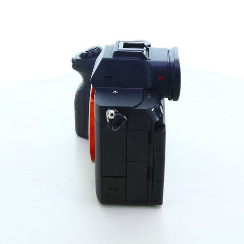 Sony Others 7R V