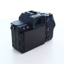 Sony Others 7R V