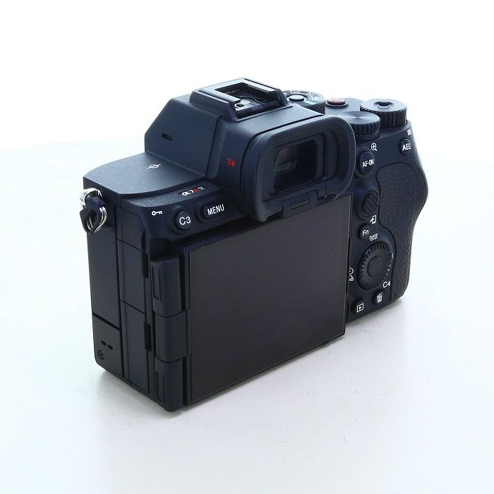 Sony Others 7R V