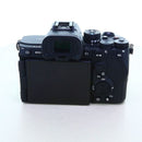 Sony Others 7R V