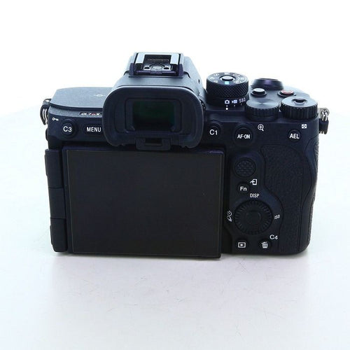 Sony Others 7R V