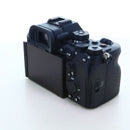 Sony Others 7R V