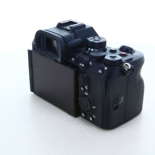 Sony Others 7R V