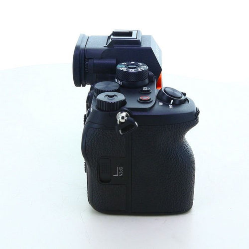 Sony Others 7R V