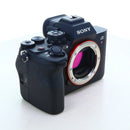 Sony Others 7R V