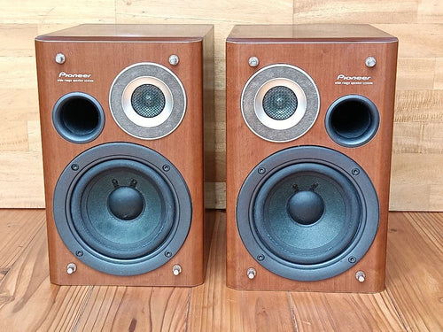 Pioneer Speaker S-N701