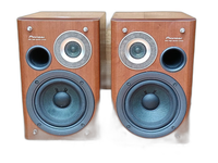 Pioneer Speaker S-N701