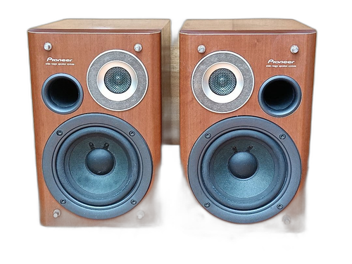 Pioneer Speaker S-N701