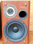 Pioneer Speaker S-N701
