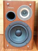 Pioneer Speaker S-N701