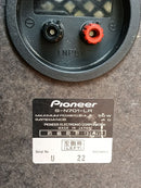 Pioneer Speaker S-N701