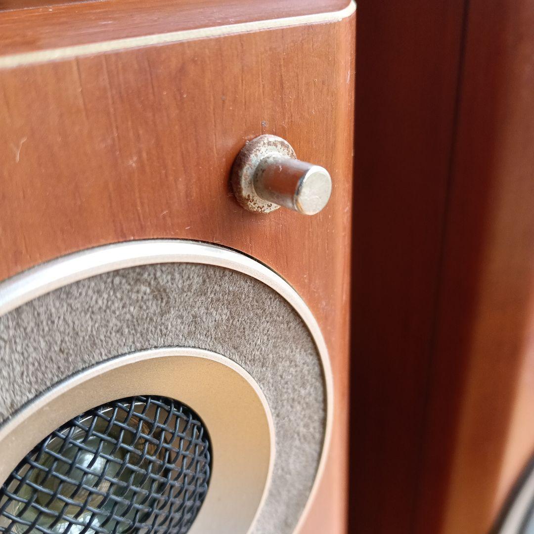 Pioneer Speaker S-N701