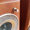 Pioneer Speaker S-N701