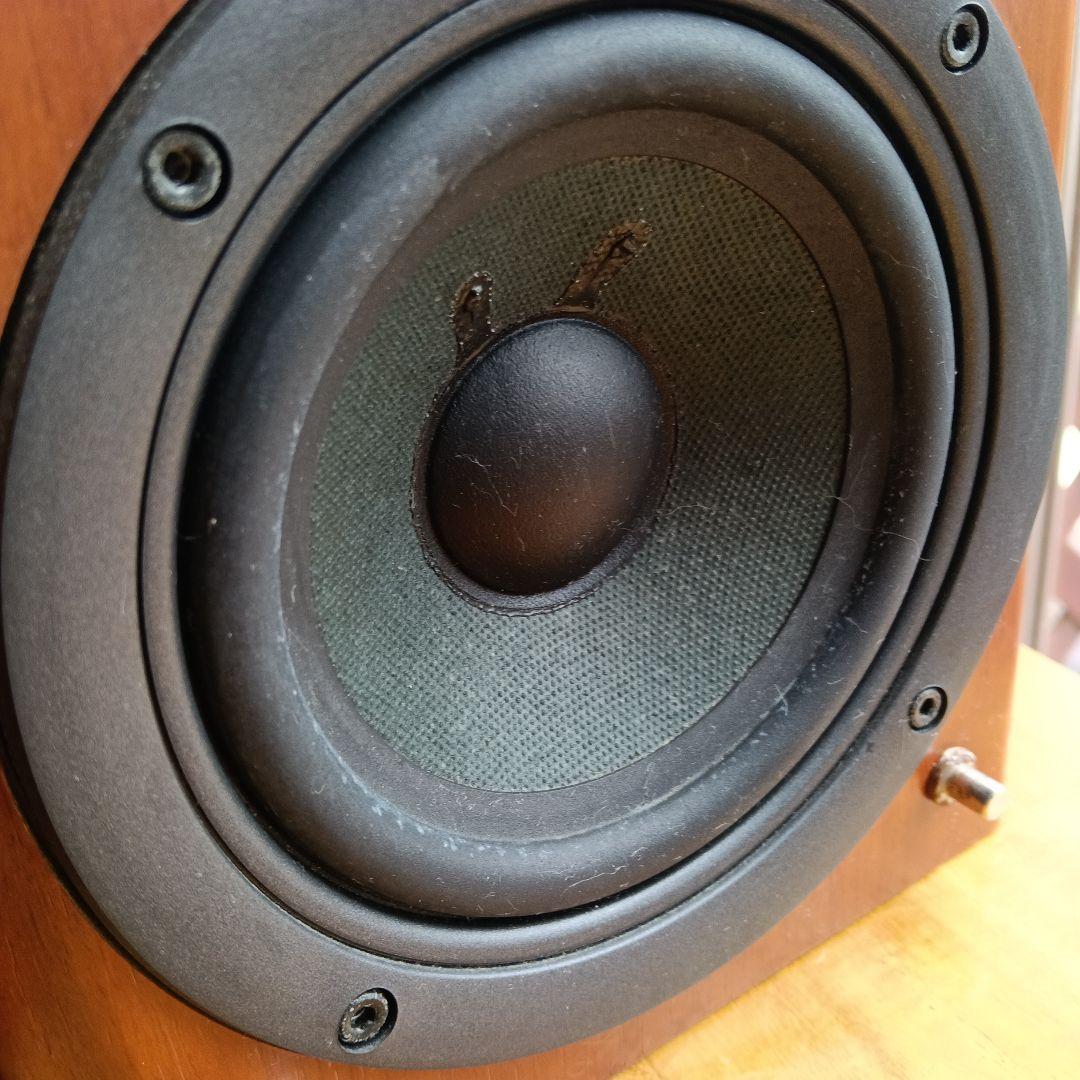 Pioneer Speaker S-N701