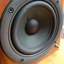 Pioneer Speaker S-N701