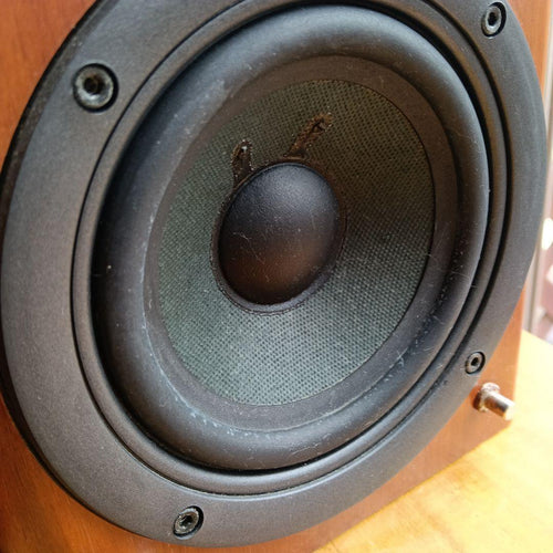 Pioneer Speaker S-N701