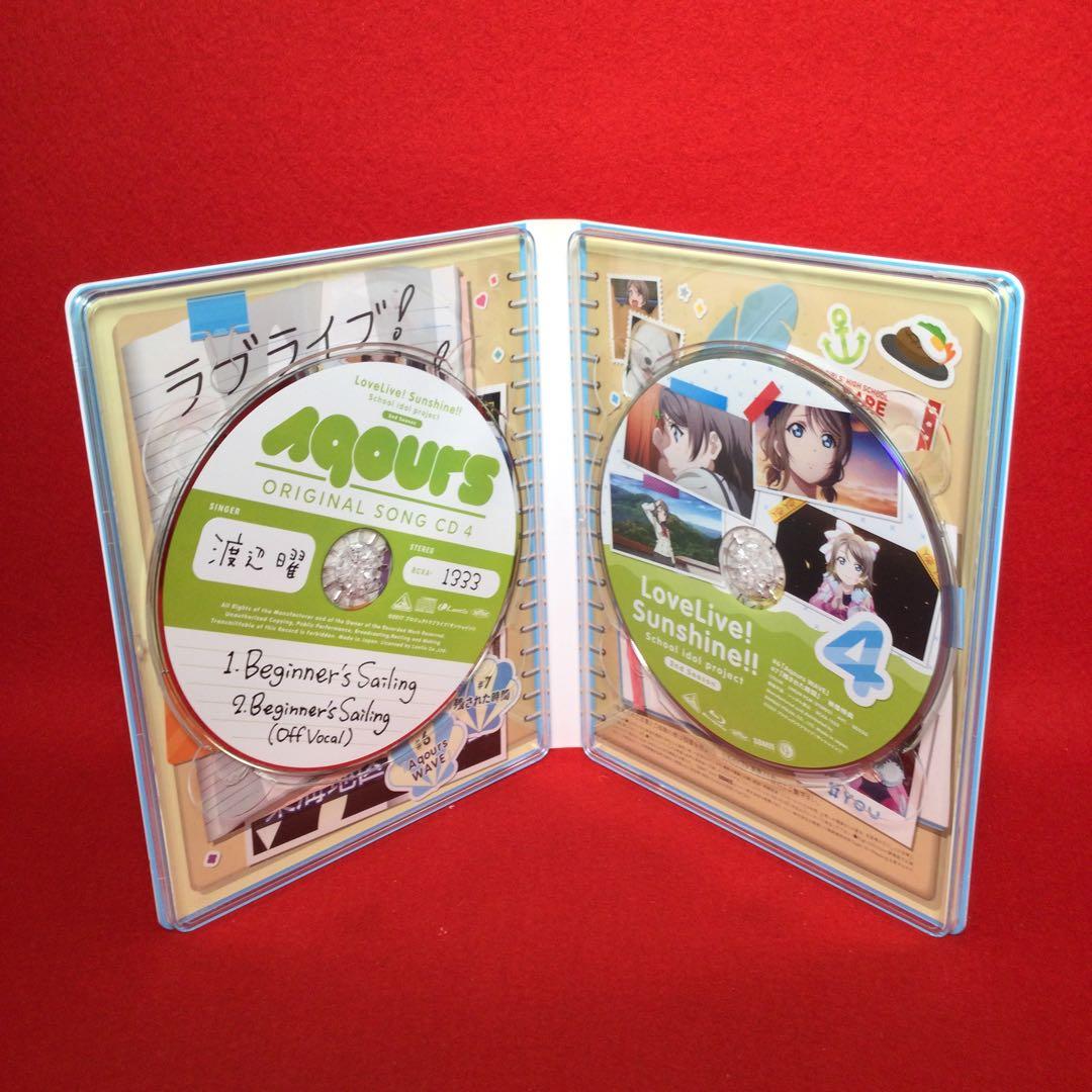Anime Season 7