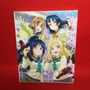 Anime Season 7