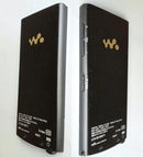 Sony Digital Audio Players Walkman(Sony) A 857 64Gb