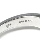 Bvlgari Ring Pt950