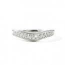 Bvlgari Ring Pt950