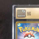 Pokemon Card Game Cgc Pristine 10 Ar Art Rare 080/073 Sv1A Magikarp 2023