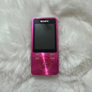 Digital Audio Players Walkman
