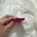 Digital Audio Players Walkman