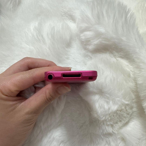 Digital Audio Players Walkman