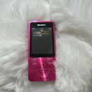 Digital Audio Players Walkman
